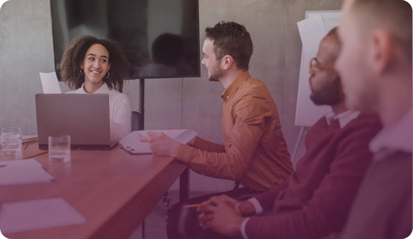 Job Seeker Journey, Step-by-Step Guide